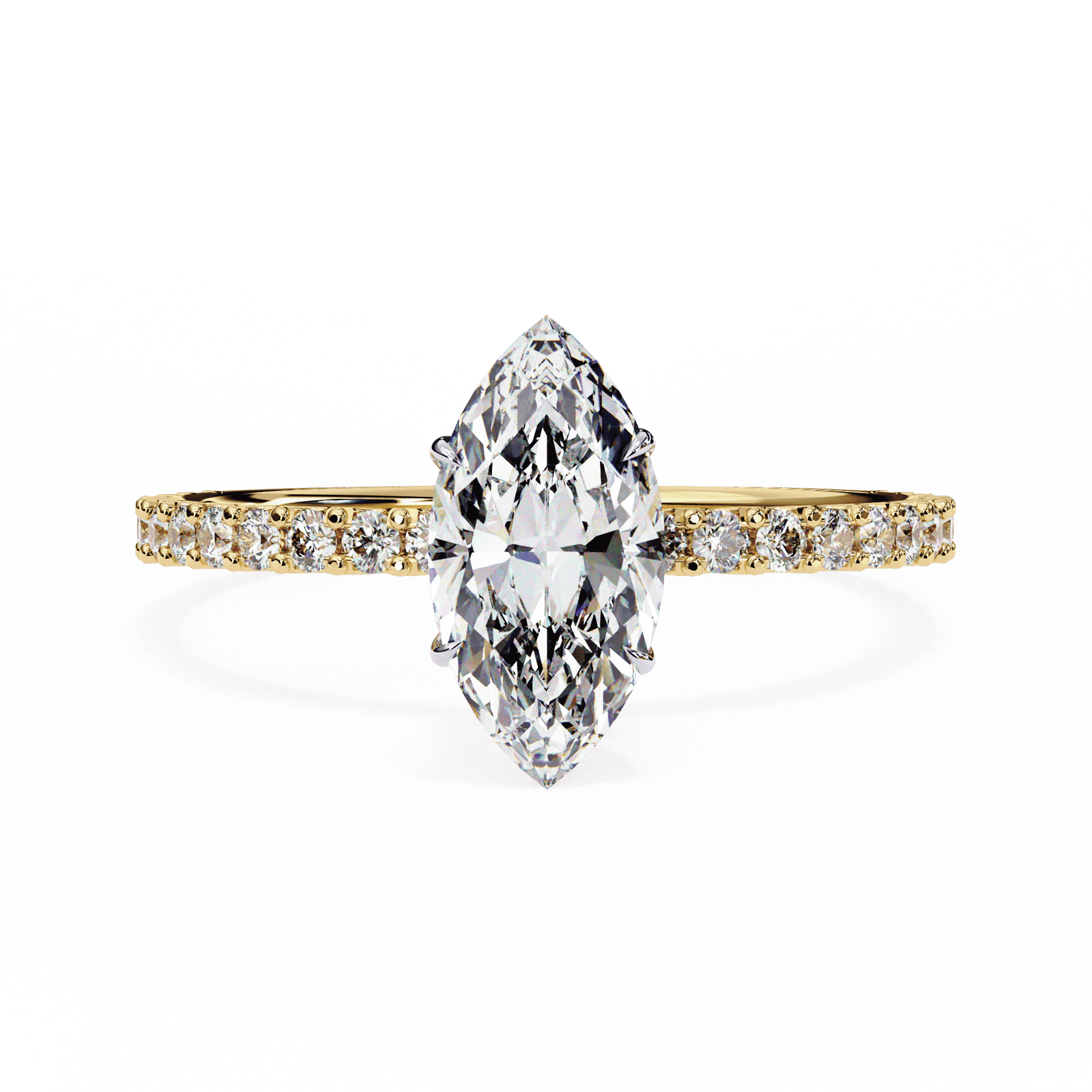 admin/upload/68aeebabbd96e-CAD-103 (14).png image